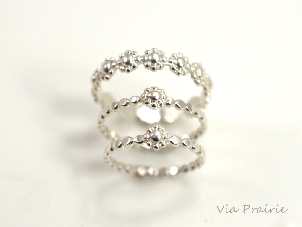 Viaprairie Jewelry on Twitter: \