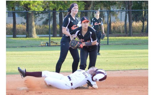 Lee3Kenz's tweet photo. "how I feel about the season coming to an end" https://t.co/QPIgLThVzr