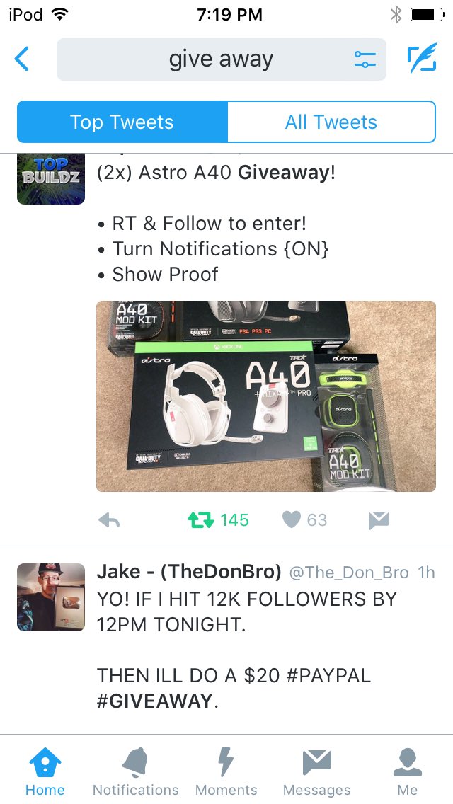 D4 Prezma tweet media
