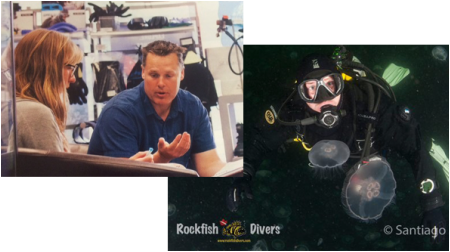 PNWYoungDiver's tweet photo. Tyler Preston talks coldwater diving and gives advice on getting certified https://t.co/cEuagFq6pk https://t.co/w1vP6blZvk