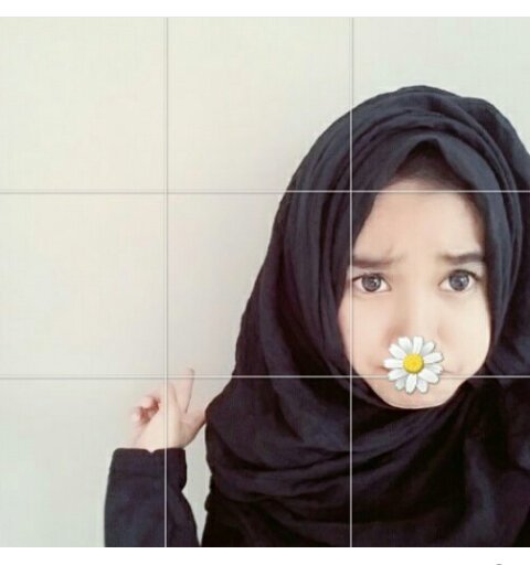 ekasftri2's tweet photo. Haluu https://t.co/WcNLIrxWFk