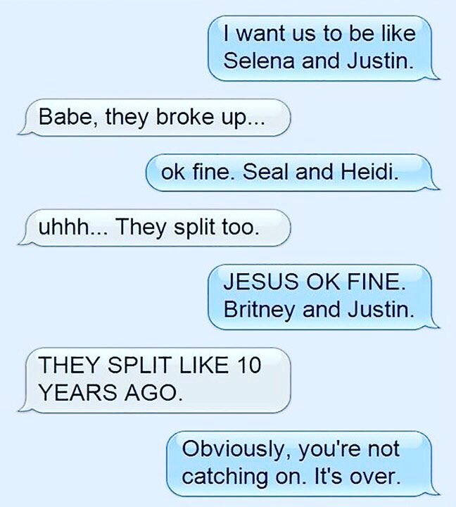 BroSuvash's tweet photo. Hahah funny text #lovefails https://t.co/mPAGWkCG83