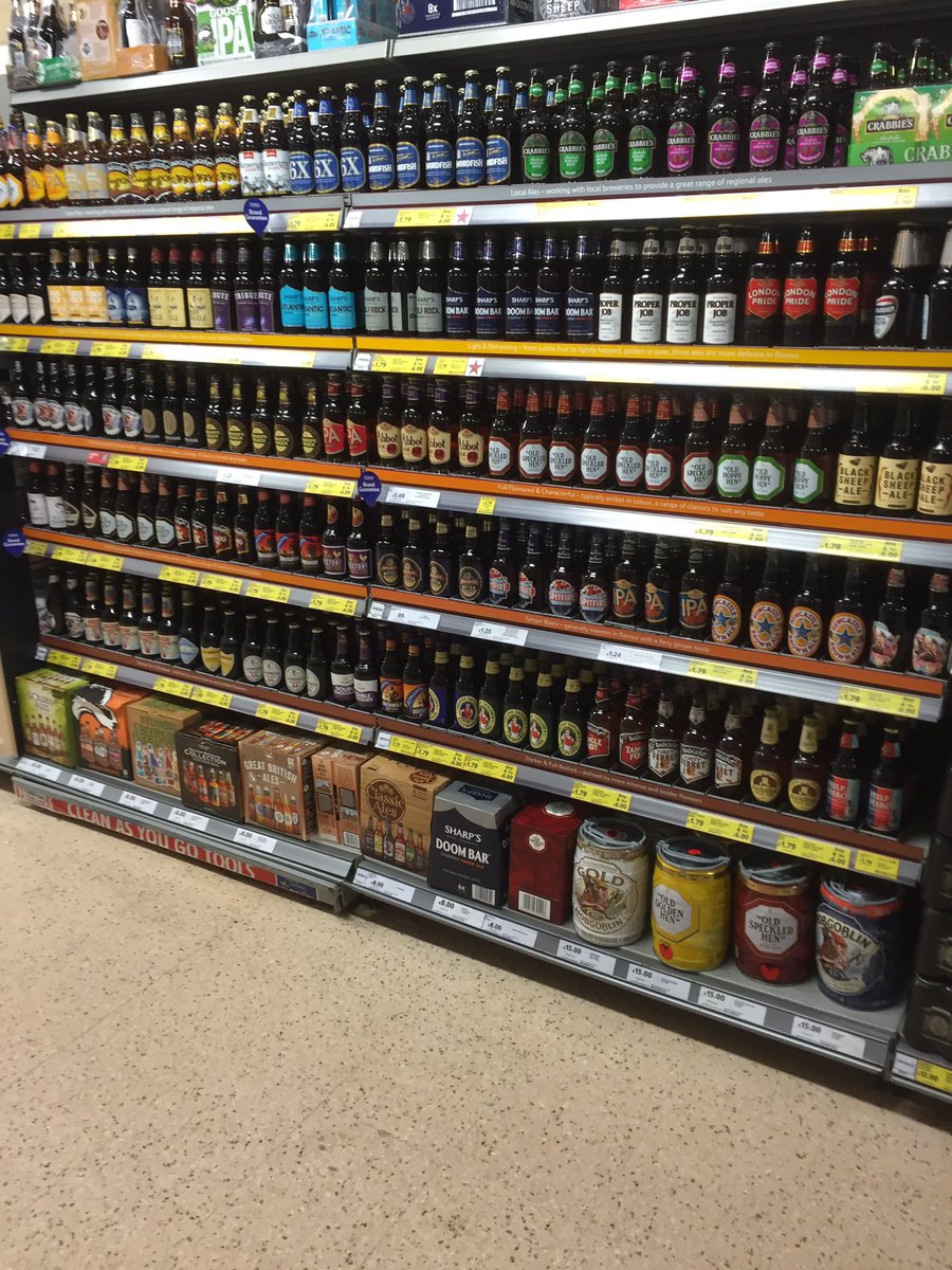 grant self tweet media