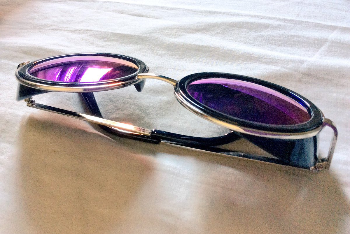 read Labour Relations In Eastern Europe: A Comparative