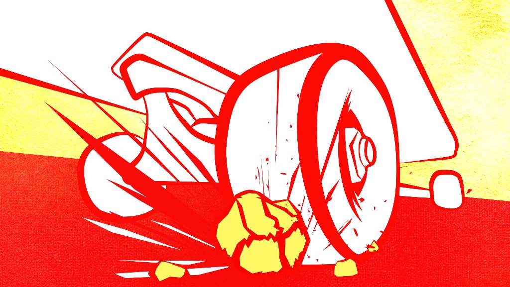 RyanScottylew's tweet photo. Illustration and storyboard concept development. Scorpion: When you faceplant and your feet go past your head. https://t.co/bV7rqYd7Fy