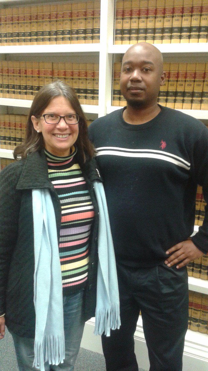 ProjectAlamedav's tweet image. The mayor of Alameda, Trish Spencer. It was an honor meeting her.