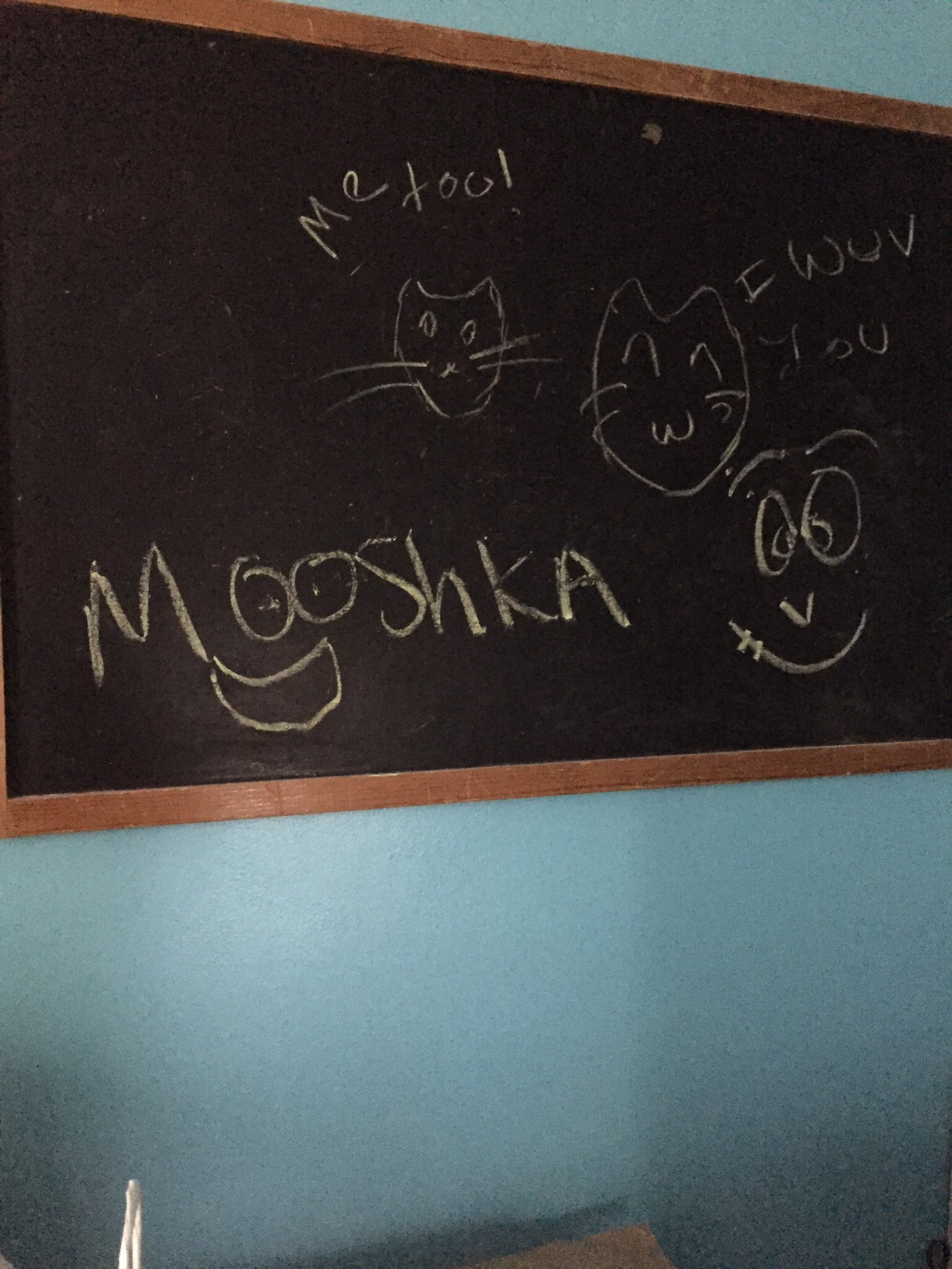 @OlgaKay okay , I remember writing this about a year and a half ago at a friends house .. https://t.co/RCBLvZwTXO