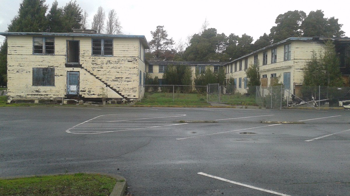 ProjectAlamedav's tweet image. Proposed family housing for vets. If you would like to help, contact me.