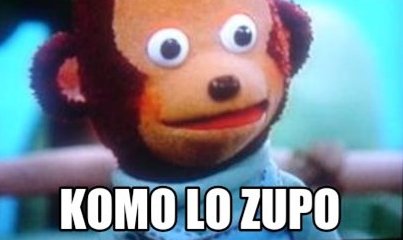 Lacrax2's tweet photo. -Marico Hiciste El Trabajo De Química?
-Sí...
-Seguro? No Me Mientas No Lo Hiciste Mamaguevo https://t.co/xIBFB3jn5t