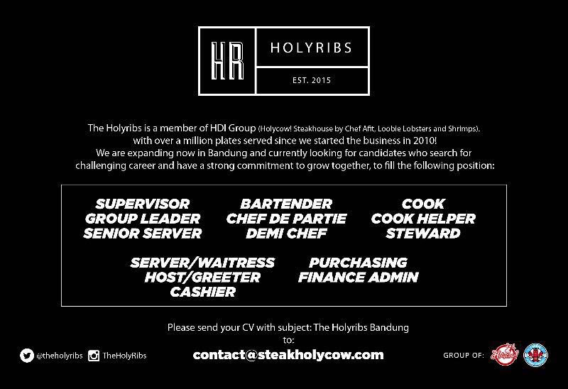 Nonon Karlina tweet media