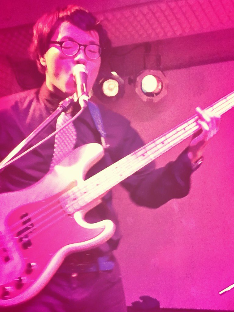 sportsmen3's tweet photo. ブルーベリーボーイズ #テレコンvol2 https://t.co/QrvsciE0ye