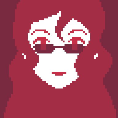 mattew_foster's tweet photo. #dotpict #MattF https://t.co/DOpdBnIlOD