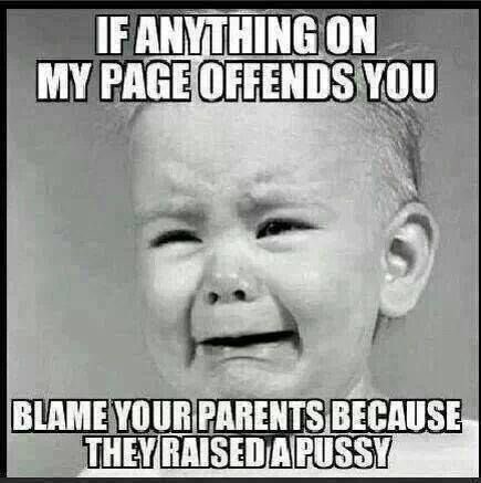 Johnny Mumbles tweet media