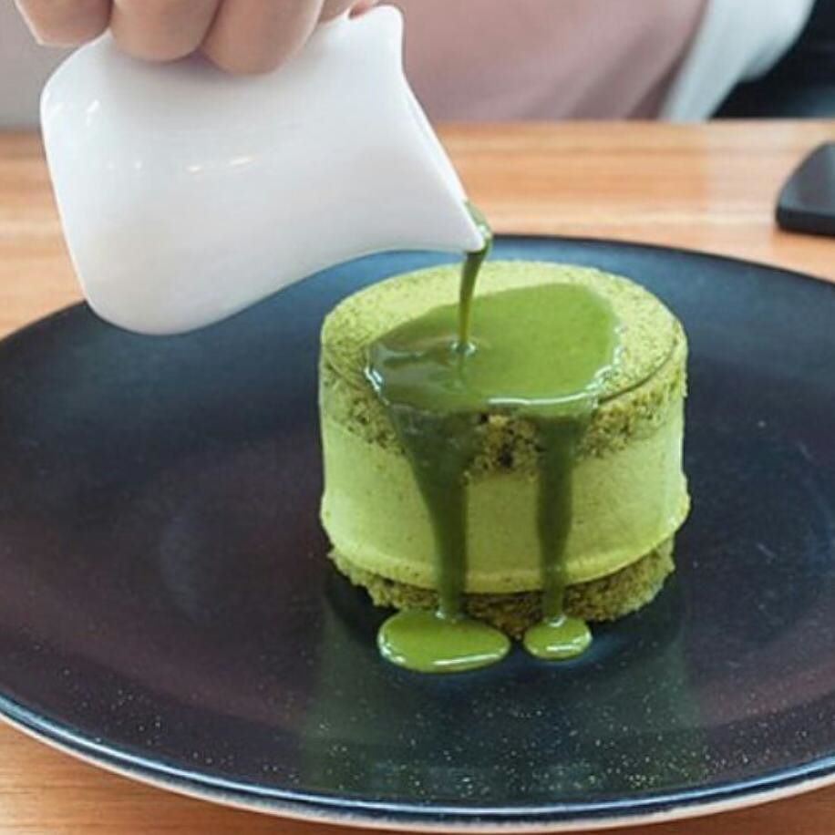 macchaya_id's tweet photo. Have a good Sunday. 💚💚
.
.
.
#macchaya #greentea #tea #matcha #matchatea #matchagreentea #… https://t.co/YMi4GrnzsV https://t.co/6KILveSnji