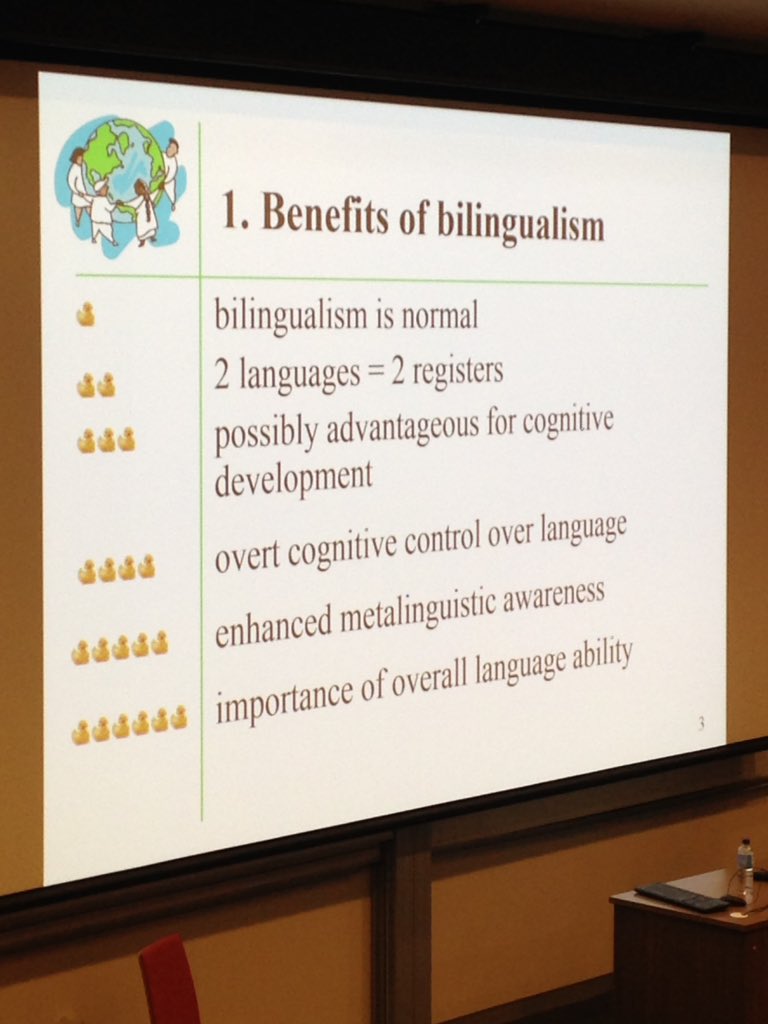 rohanevans2's tweet photo. Raising children with more than one language. https://t.co/hbMMl7GBGw