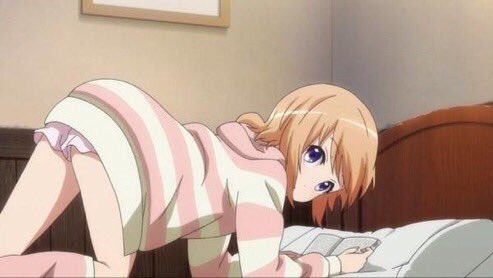 Kirito_Asuna_TS's tweet photo. ココアちゃんお誕生日オメデトー！✨

#保登心愛生誕祭2016 
#ココア生誕祭2016 
#ココアちゃん好きな人RT 
#RTした人全員フォローする
#4月10日はココアの誕生日 https://t.co/PoqQvsc4rW