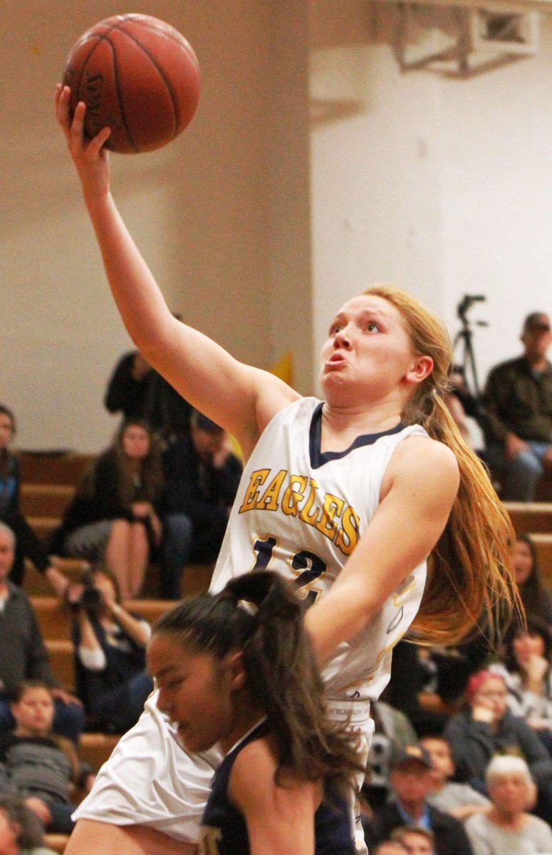 Joe Bailey tweet media