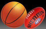 scottie_bent's tweet photo. @CalvinDT Goldstein have a basketball background or something? #AFLFantasy 
98 at the 1/2, have I missed the boat? https://t.co/SKiHs0Zb06