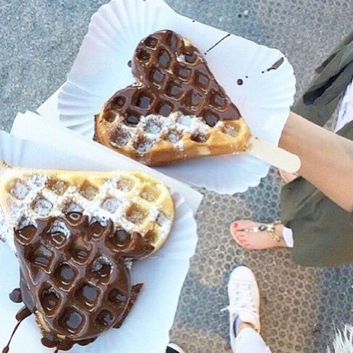 chooseonezs's tweet photo. choose one https://t.co/tJK63W2w4A