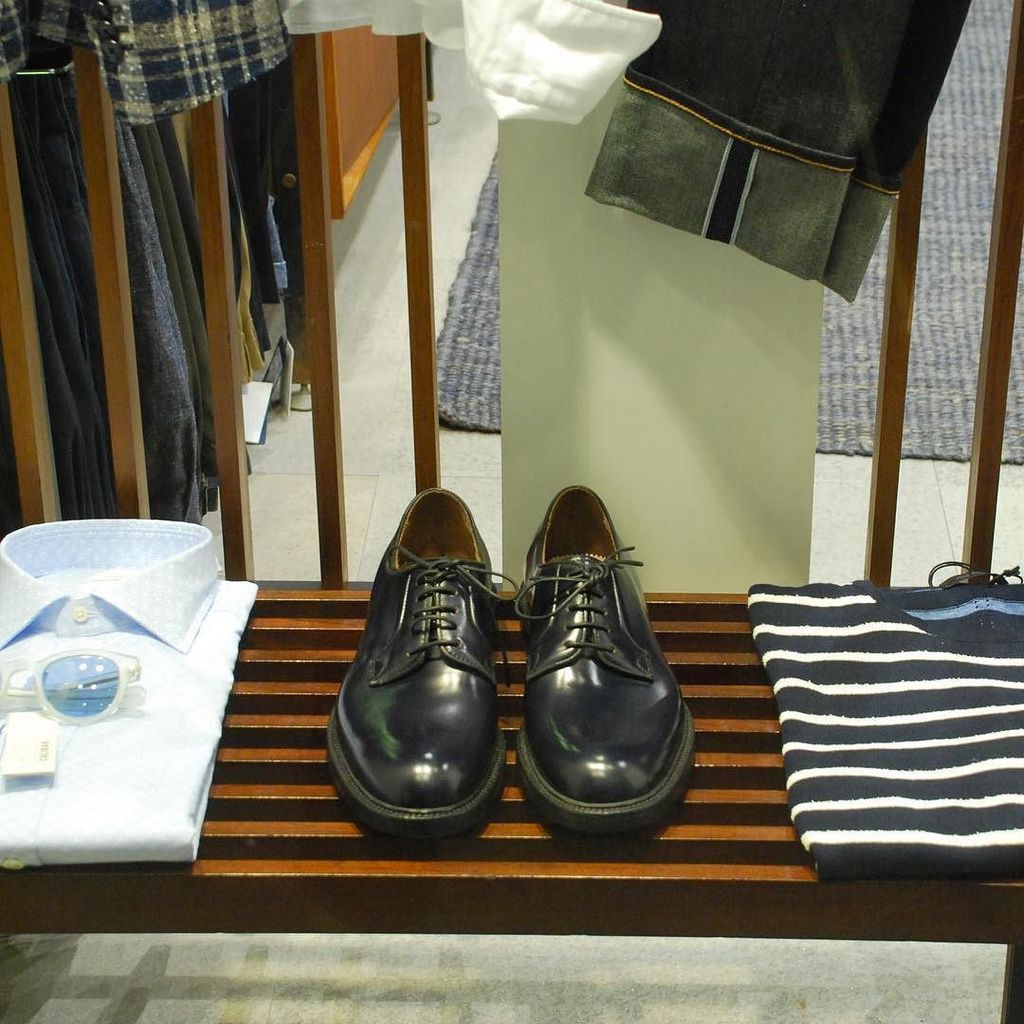 clino_ch's tweet photo. The gentleman corner #Georgesroma #gentlemancorner #ss2016collection #menswear #madeinital… https://t.co/hzrLopCy1t https://t.co/6xZL8nLvR2
