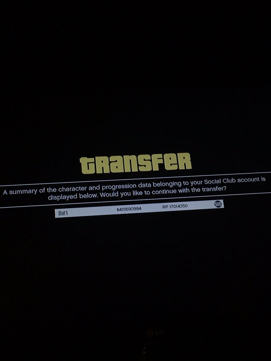 MOB THE DEAD IS NOT FAKE
THANKS MAN!!!