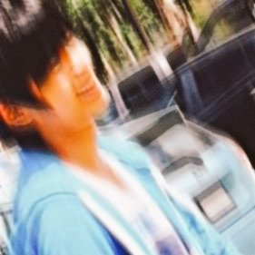 RenRen_0123_99's tweet photo. あのさ…
.
　お前のことがずっと好きやってん !
.
　　　　　　　　　 もしよかったら…
.
#RTしたnrさんで気になった人お迎え 
.
　　　俺の女にならん ? https://t.co/jNMuxon9ch