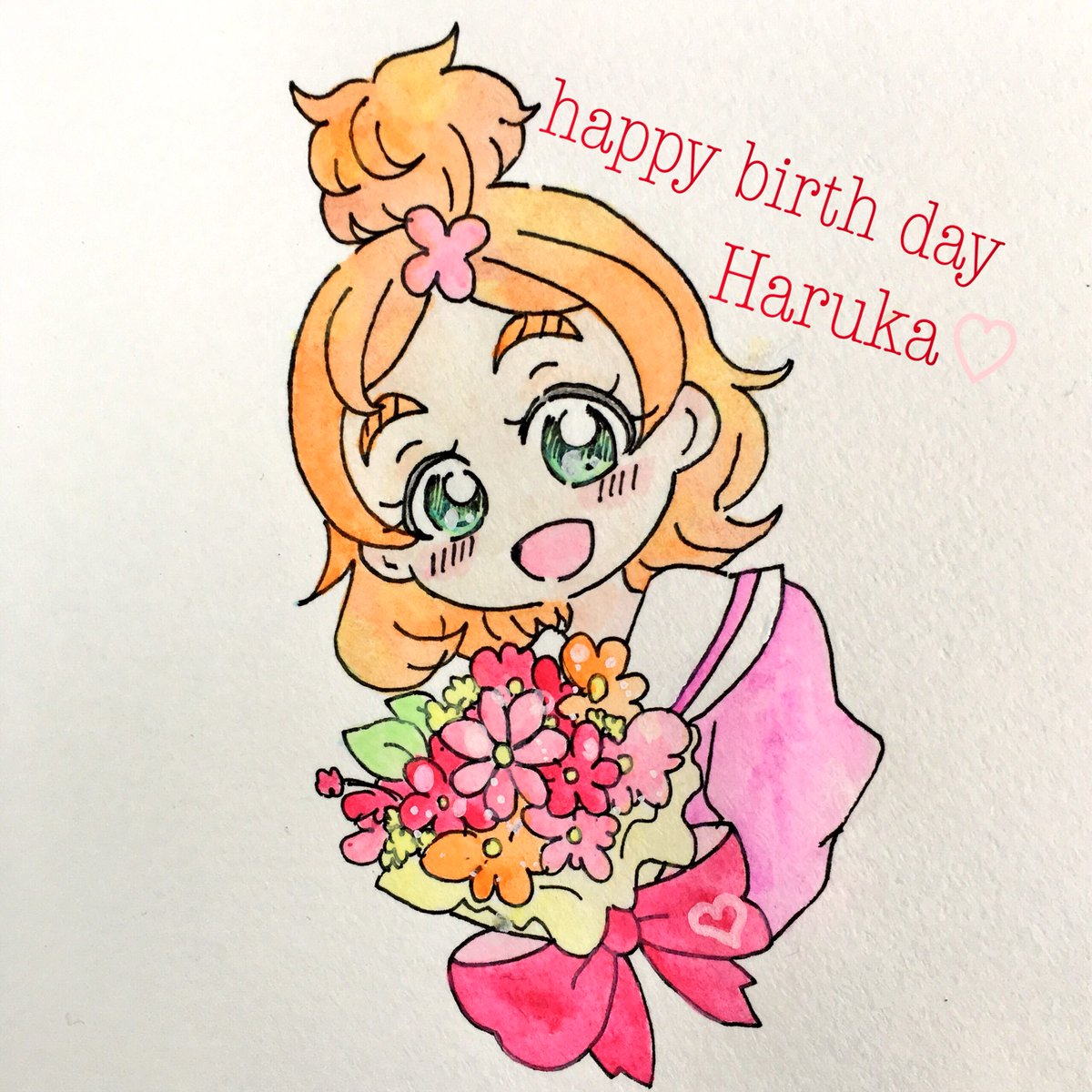 春野はるか生誕祭16 まとめ 8ページ目 Togetter 春野はるか生誕祭16 まとめ 8ページ目 Togetter