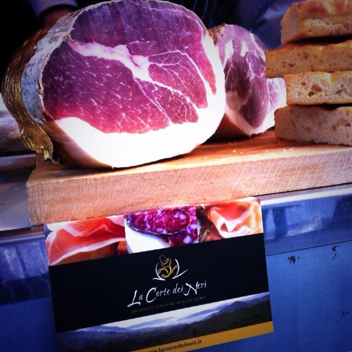 Get ready street food made by SKIBOX <a href="/salepepe_it/">Sale&Pepe</a> <a href="/CasaFacile/">CasaFacile</a> #streetfoodEXP 12-17 april2016 
MilanDesignWeek