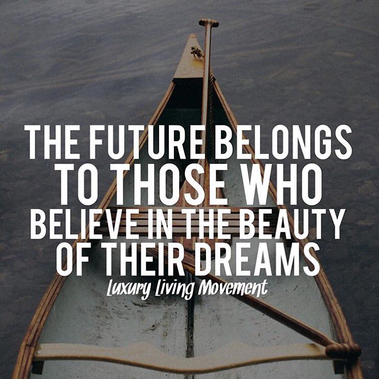 JustDrummond's tweet photo. #SparkCInnovation Creative Inspiration "Believing the beauty of your Dreams" https://t.co/0phoYFsoIg