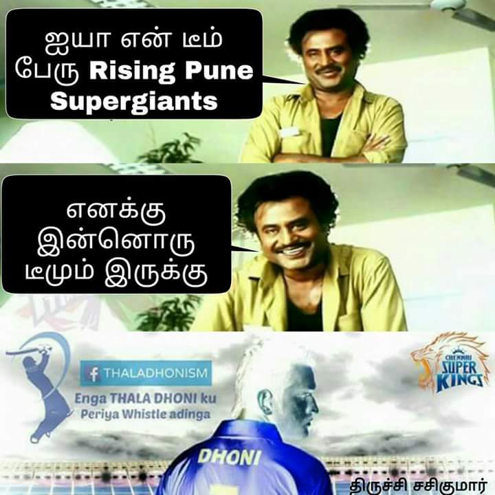 View image on Twitter View image on Twitter