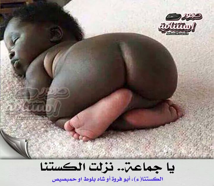 AbedMagde tweet picture
