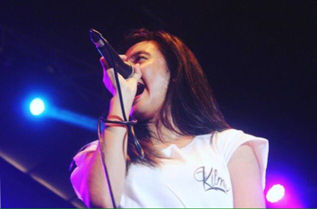 More Than Just Merch @Killingmeinside! For More Info : Sms / WhatsApp : 0822-9911-7170 | Line : KILMSTORE @Kilmstore