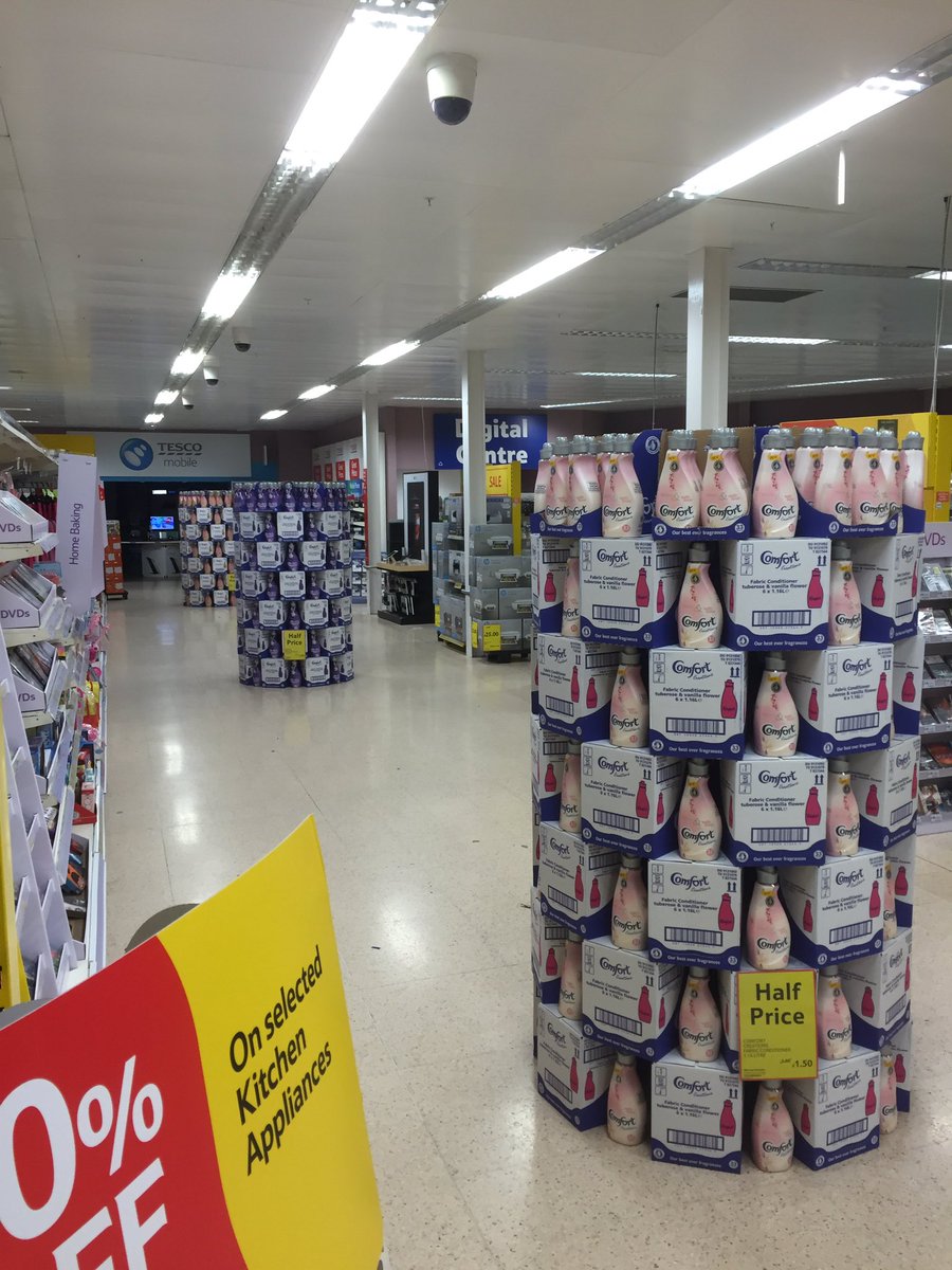 grant self tweet media