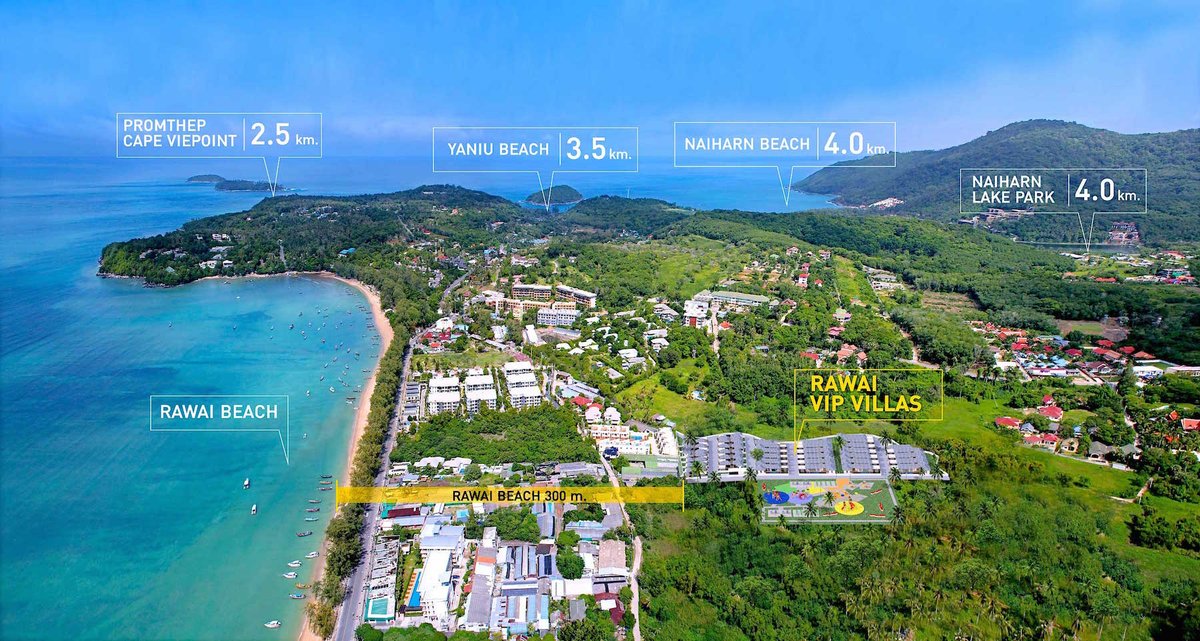 SupindaJoy's tweet photo. After a #long WeeK,  Its #nice to gO to 1 of the #beaches in #Phuket https://t.co/hh2memCUSd #RawaiVIP #AESW https://t.co/L9TrXCowmf