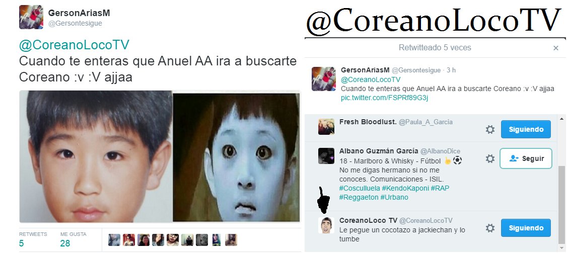 GersonAriasM tweet media