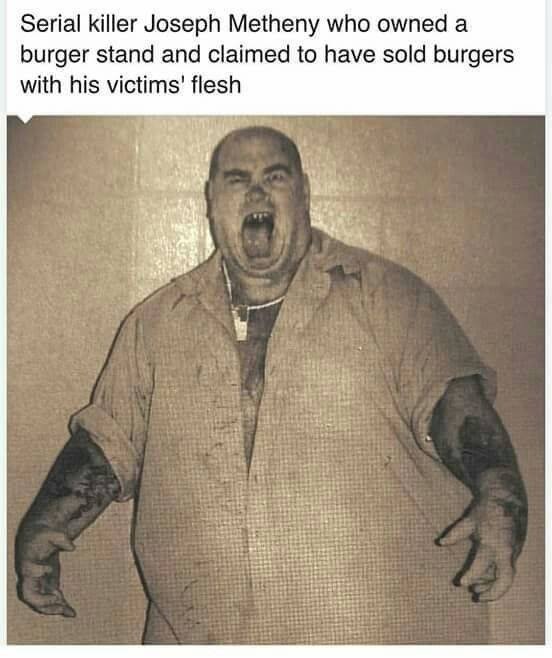 reefer madness tweet media