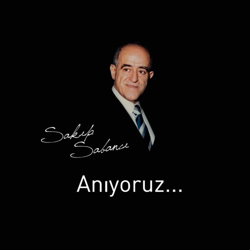 Öğrenci Birliği tweet media