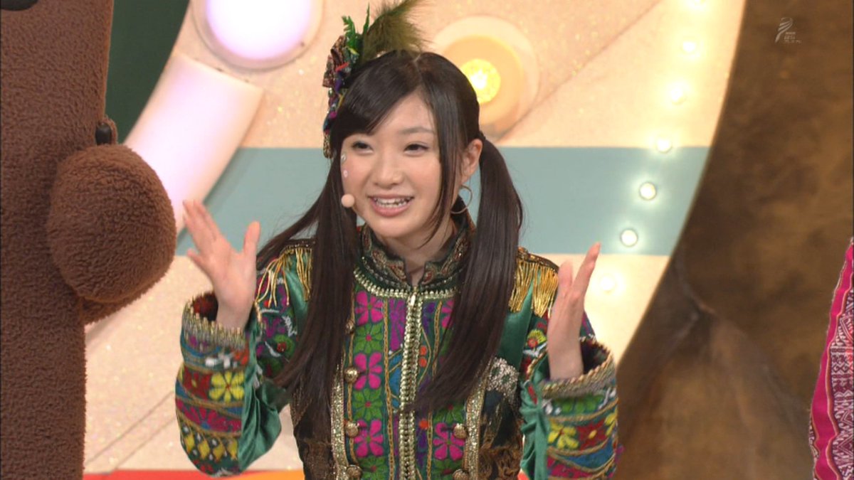 Eiga 絶賛モチベ低下中 自己紹介 ももか Momoclo みんなdeどーもくん T Co Pxjzjthcr8