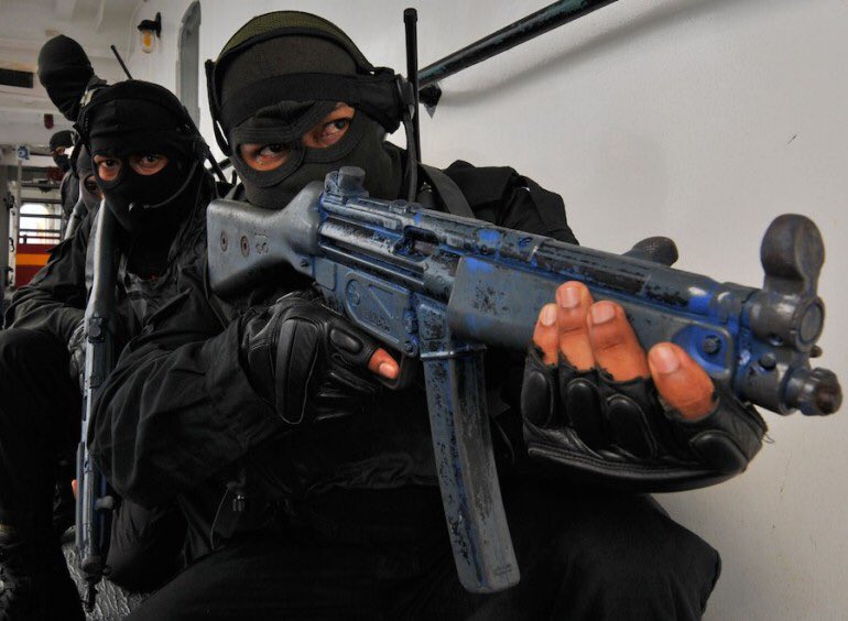 WatkinsSecure's tweet image. Abu Sayaff and the threat to vessels in SE Asia splash247.com/abu-sayaff-the…