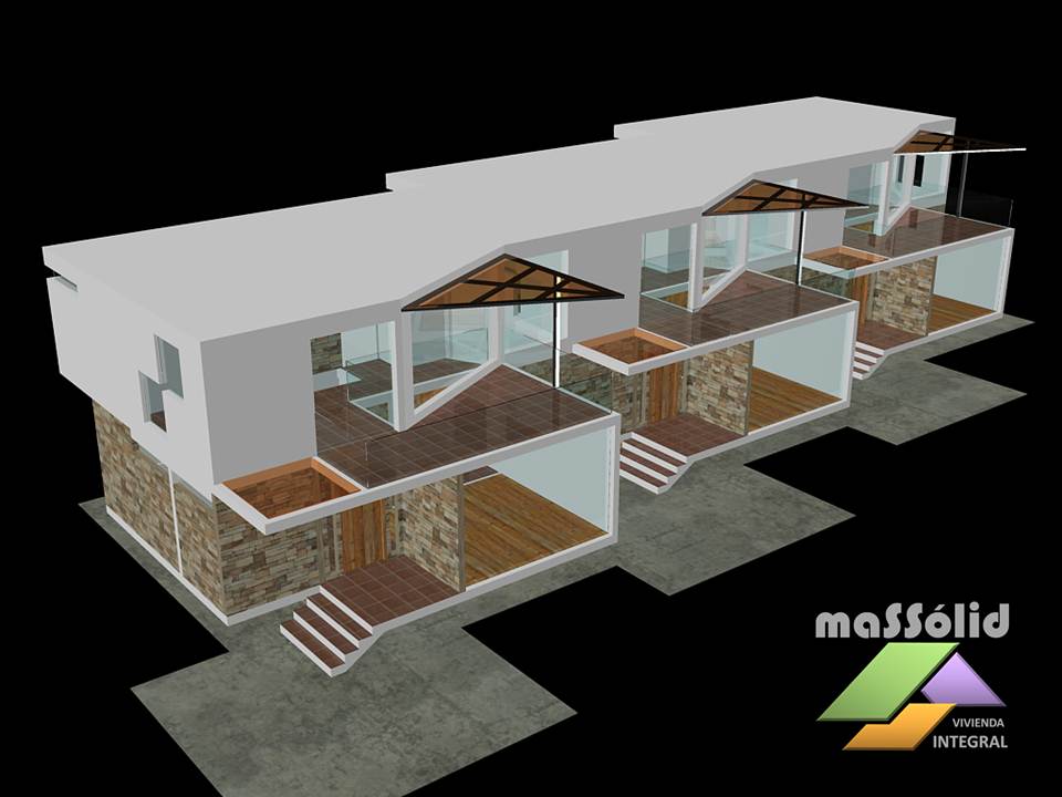 farreguiortiz's tweet photo. vivienda modular https://t.co/c9MNFZEPGR