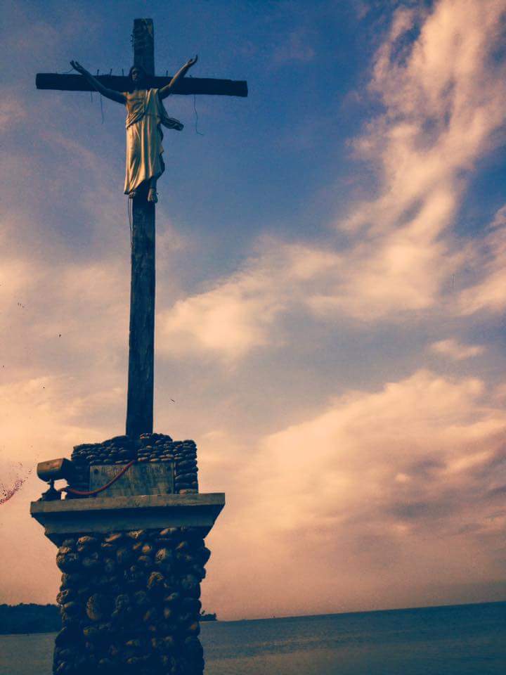 TKhoulas's tweet photo. May we have a blessed sunday to us all today.
#CarrotManLifeStory https://t.co/irUSSTwNZP
