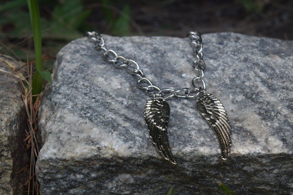 Wings to fly... …lotiendadeaccesorios.mitiendanube.com
