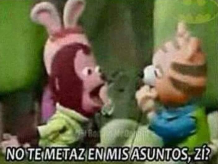 Travis_Maddox1's tweet photo. @TuPatchCipriano @TuChristianGrey https://t.co/8HaXfEzP7T