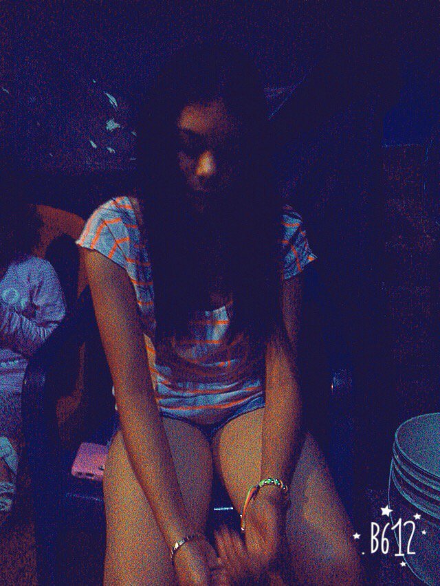 Rubirof tweet picture