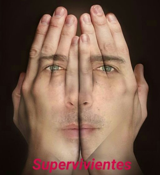 albertolineroM's tweet photo. #Supervivientes2016 @Supervivientes @SVrealityTV @FormulaTV @teleprograma_tv @Blableros @Vertele @20m @telecincoes https://t.co/HacjsapWSw