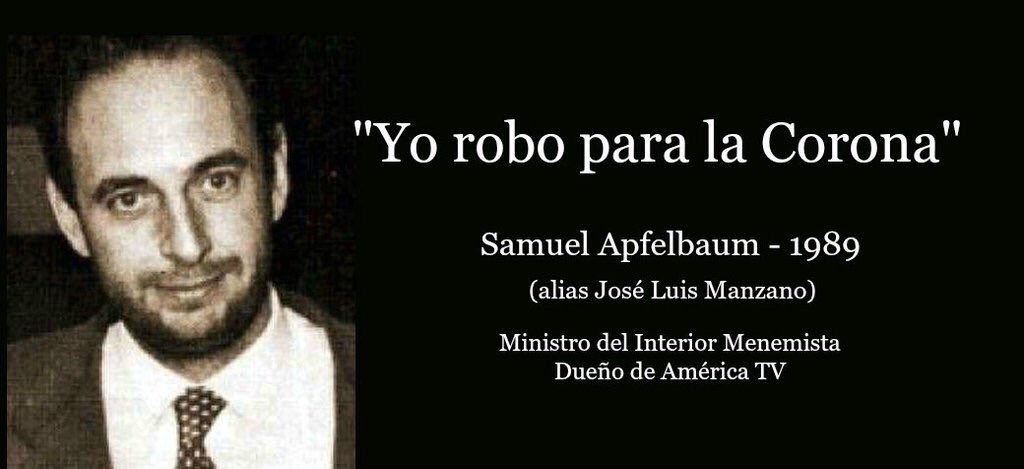Tubito777's tweet photo. Est HDRP es gran kulpable del robo al País y a su manutención k @bondlito @solesalva @MariaCeciliaTos @MalaVicha @ https://t.co/PJheY7kzzI