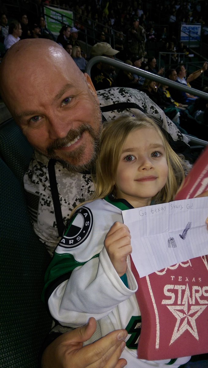 C_Smith567's tweet photo. Section 101, Row F, Seat 14-16 #Oasistys https://t.co/SdeBYNnuVe