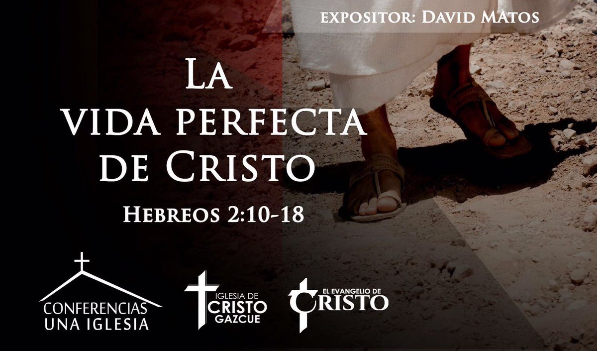 editarods's tweet photo. Estan todos invitados mañana  @IdCGazcue para escuchar una excelente Conferencia de @DavidMatos07 @RabassaEzequiel https://t.co/3sYCGEAAH8