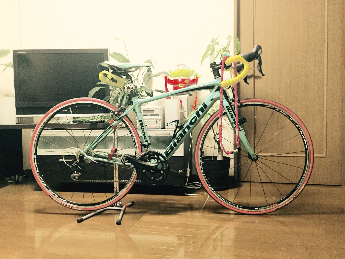 Nope Pa Twitter 4 9 イオンモール幕張新都心 グランドモールの駐輪場で13 15時にビアンキを停めてたら見事に盗まれました どなたか私の自転車見つけたら連絡ほしいです ビアンキのインテンソです 拡散希望 自転車盗難 T Co Vxyf7mmn8t