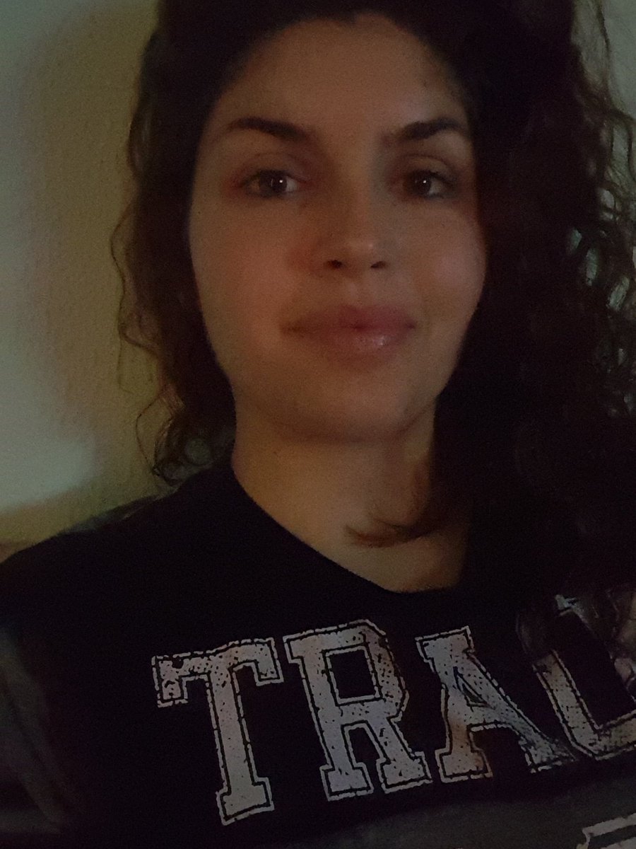 Hora de acstarse sin dolor de cabeza por fin!! #Adescansar